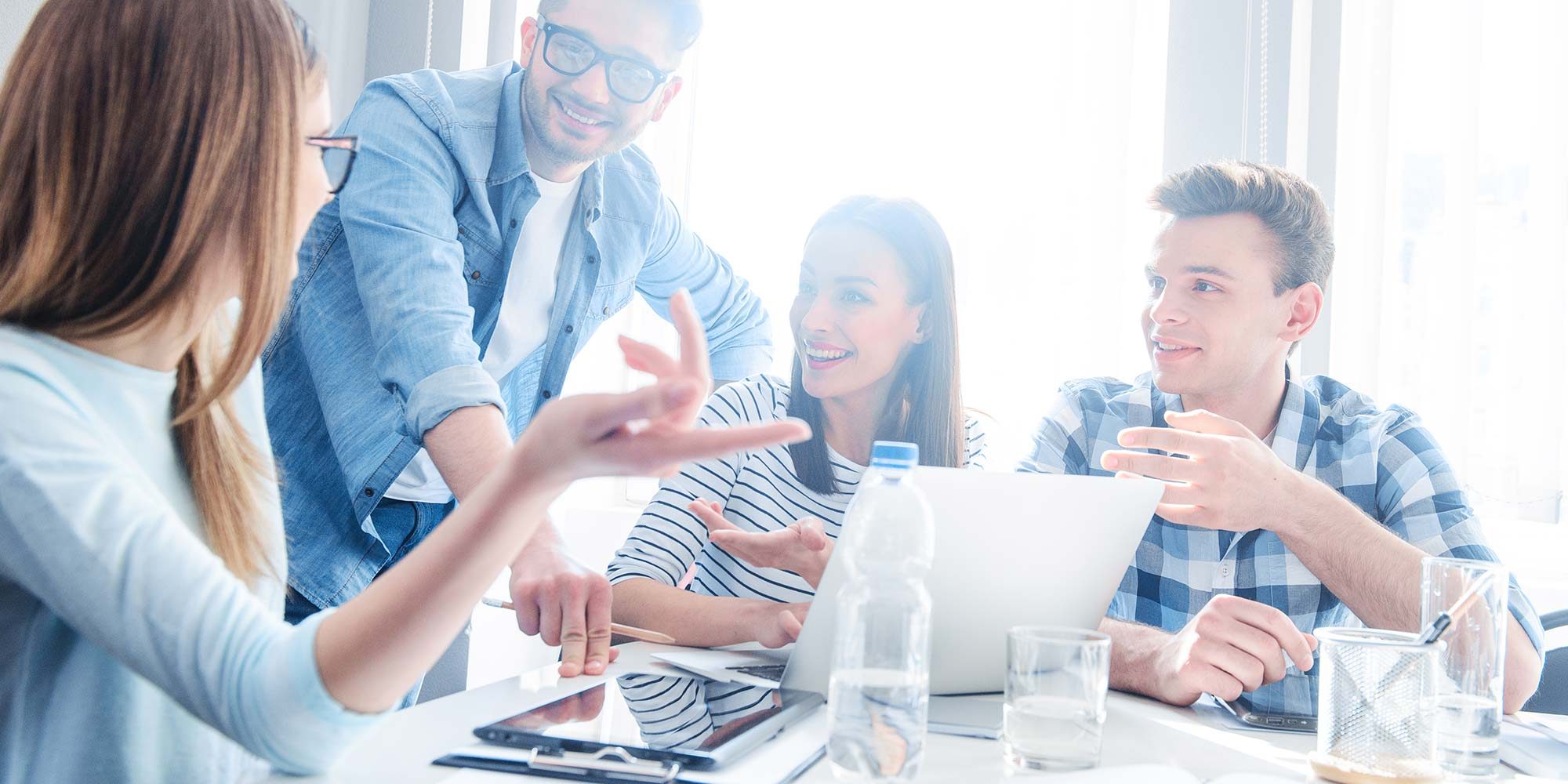 Your Pay Your Way ROOST Real Estate Co. Agent Compensation Package